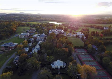 richard miller woodberry forest school|woodberry forest boarding school grants.